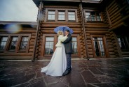 Фотограф Варсан Андрей