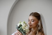 Визажист и стилист по причёскам Бородзеева Татьяна