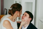 Фотограф Андриеш Надежда