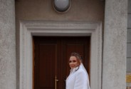 Фотограф  Коновалова Анна
