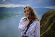 Видеограф Минякин Павел