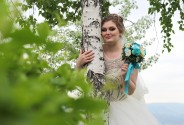 Фотограф Белый Роман