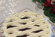 Кафе Красная Поляна