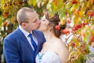 Фотограф Нитавский Дмитрий