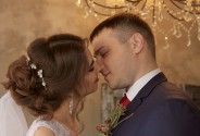 Фотограф Натуральная Татьяна