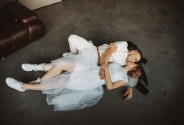 Фотограф Старцева Мария