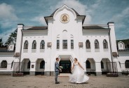 Фотограф Шеленкова Анна