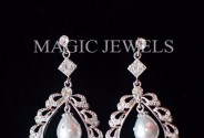 Украшения для невест Magic Jewels