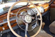 Транспортная компания 124car Krasnoyarska