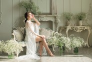 Фотограф Крапива Елена