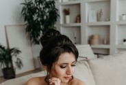 Фотограф Шеленкова Анна