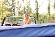 Фотограф Калина Яна