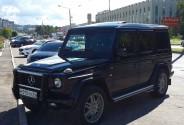 Прокат автомобилей Renome-AUTO