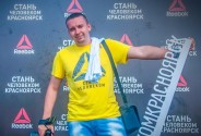 Видеостудия Время Навылет