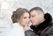 Фотограф Натуральная Татьяна