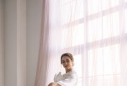 Фотограф Долгова Надежда