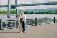 Фотограф Юсупова Ксения