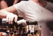 Выездное обслуживание OLA'catering