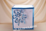 Магазин Ай да праздник