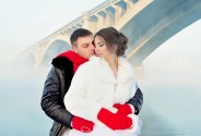 Фотограф Натуральная Татьяна