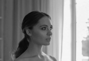 Свадебный стилист Чуприкова Евгения