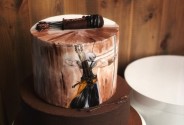 Кондитерская FamilyFood