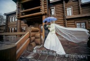 Фотограф Варсан Андрей
