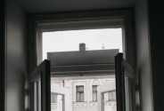 Ателье Zenkina Atelier
