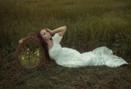 Фотограф Натуральная Татьяна