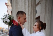 Фотограф  Коновалова Анна