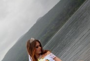 Фотограф  Ледерер Анастасия
