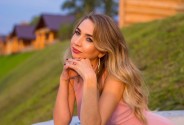 Свадебный фотограф Карпова Полина