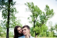 Фотограф Жемлеханова Анастасия