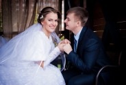 Фотограф Жемлеханова Анастасия