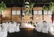 Siberian Restaurant & Bar RASPUTIN (РАСПУТИН)