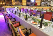 Кейтеринг Sib Resto Group