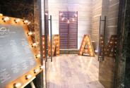 Кейтеринг Sib Resto Group