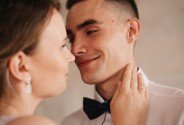 Фотограф Велькина Татьяна