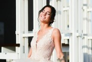 Стилист-визажист Кисаева Мария