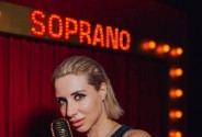 Караоке-бар Soprano