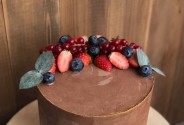 Кондитерская FamilyFood