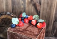 Кондитерская FamilyFood