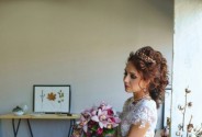 Ателье Zenkina Atelier