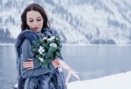 Фотограф Полховская Лера