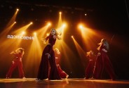 Танцевальный коллектив CityDance Pro