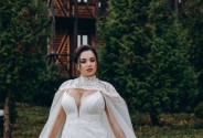 Салон свадебных платьев Я невеста