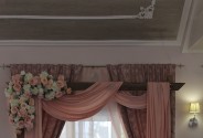 Свадебный декор Dreams Decor
