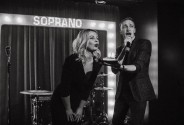 Караоке-бар Soprano