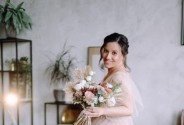 Ателье Zenkina Atelier