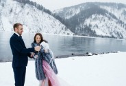 Фотограф Полховская Лера